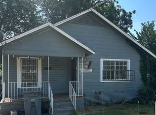 4610 Canal St, Dallas, TX 75210