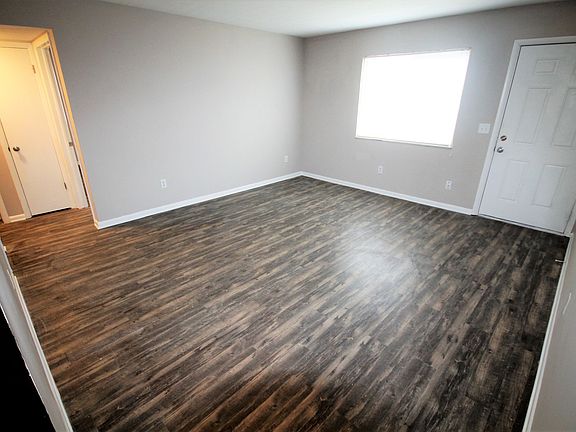 4th image of 2320 N 4th St APT 1