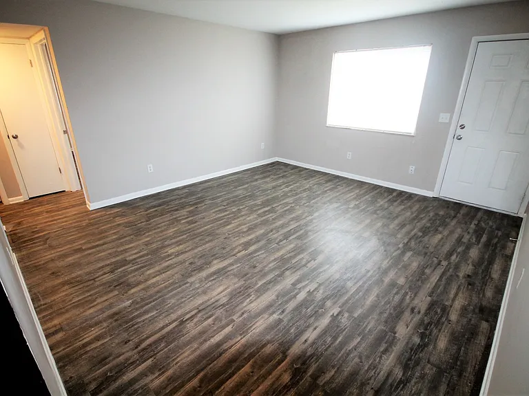 2320 N. 4th Street — Photo 30