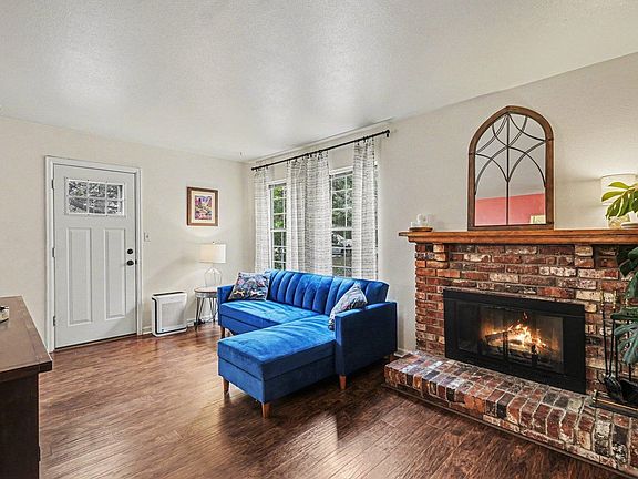 2nd image of 1327 Village Park Ct