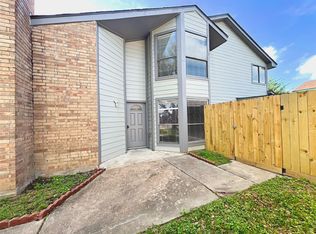 13546 Portobello Dr, Houston, TX 77083