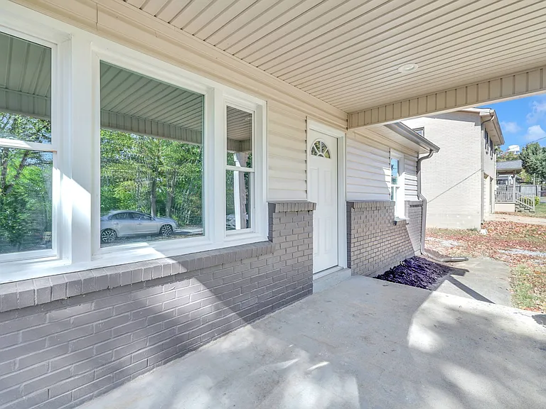7108 Hicks Ct — Photo 8