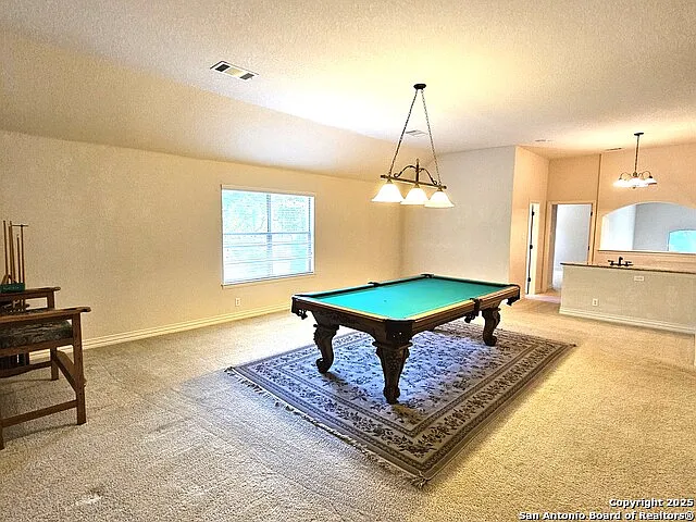 8834 Cherokee Path — Photo 40