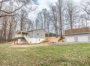 1483 Willow Rd, Shelocta, PA 15774