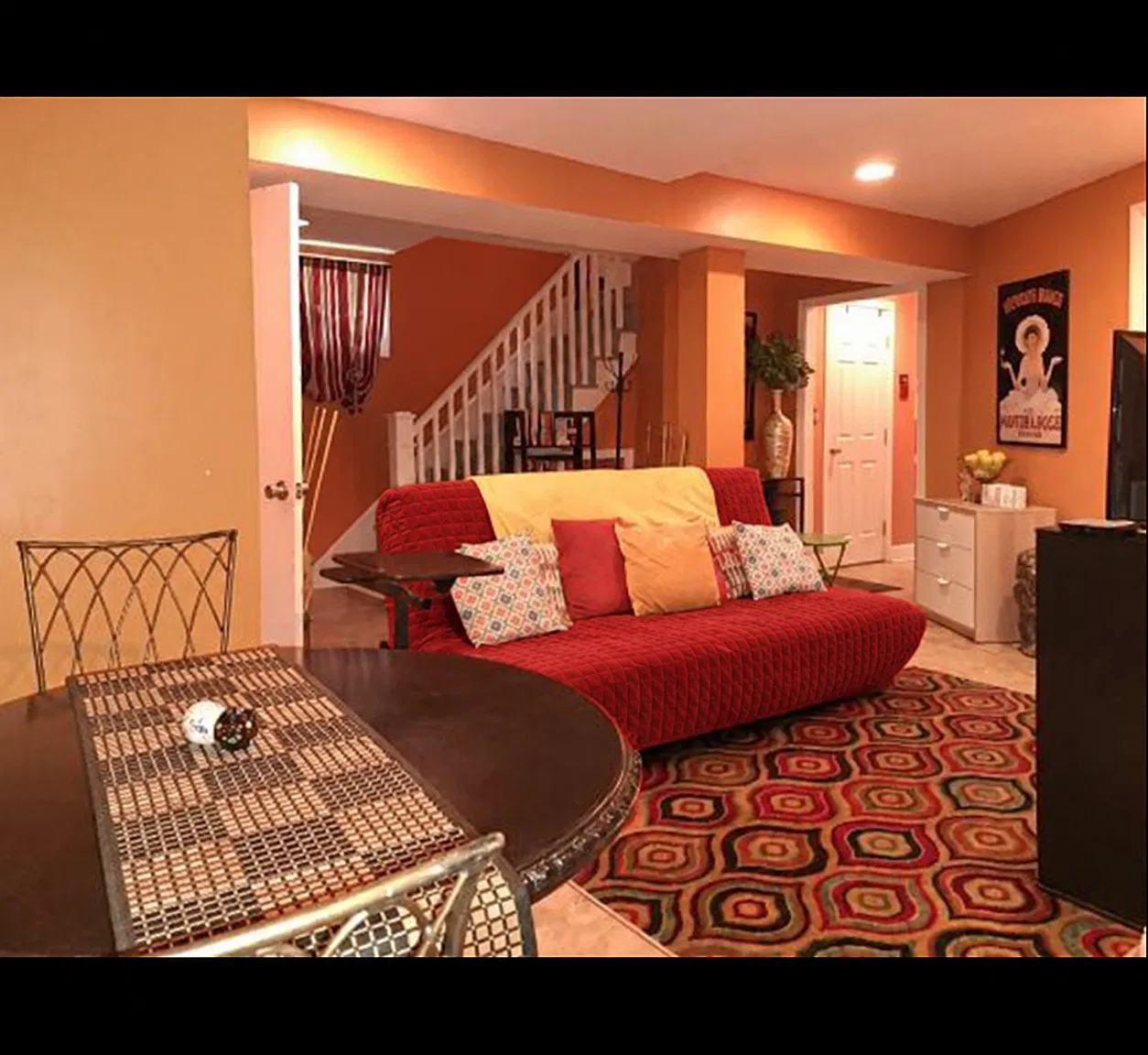 1362 Tuckerman St NW — Photo 1