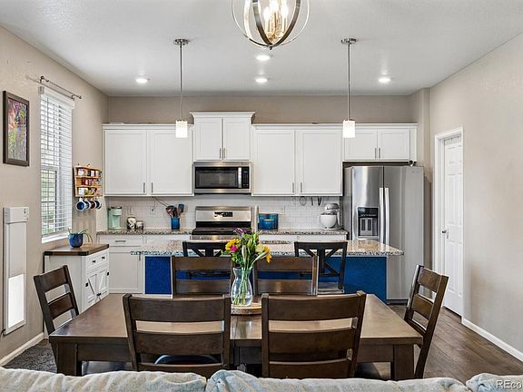 5th image of 6031 Plains End Court
