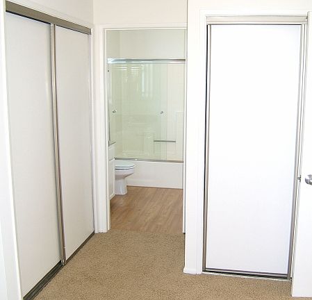 5th image of 328 S Cloverdale Ave APT 403