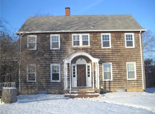 3098 E High St, Springfield, OH 45505