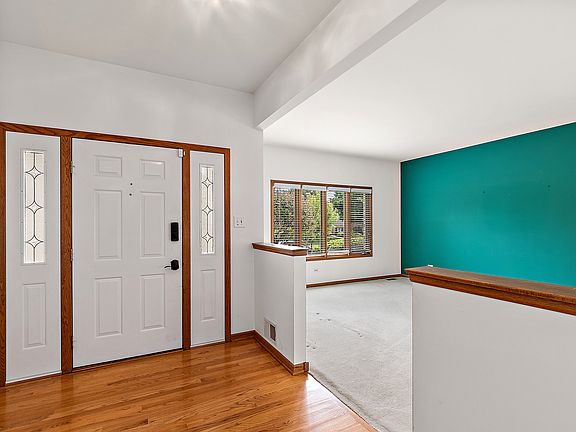 4th image of 10808 Louetta Ln