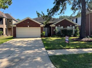 6310 Haddock Ct, Houston, TX 77041