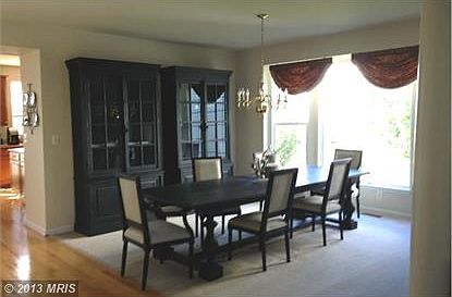 5th image of 8309 Double Eagle St