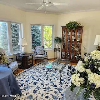 1877 Compass Ct — Photo 7