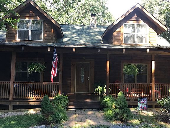 2nd image of 45 Newken Brae Ln