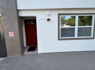 475 Umatilla Blvd #1, Umatilla, FL 32784