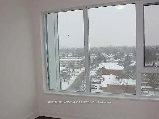 1 bed, $2,300 — Photo 4