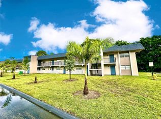 7900 Fairview Dr APT 106, Fort Lauderdale, FL 33321