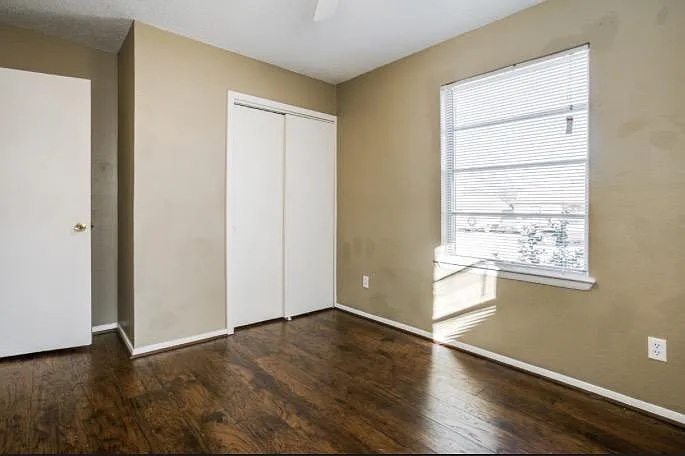 830 E Linda Dr — Photo 13
