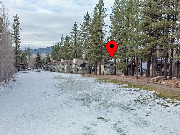3rd image of 1185 Bear Meadows Ln #0