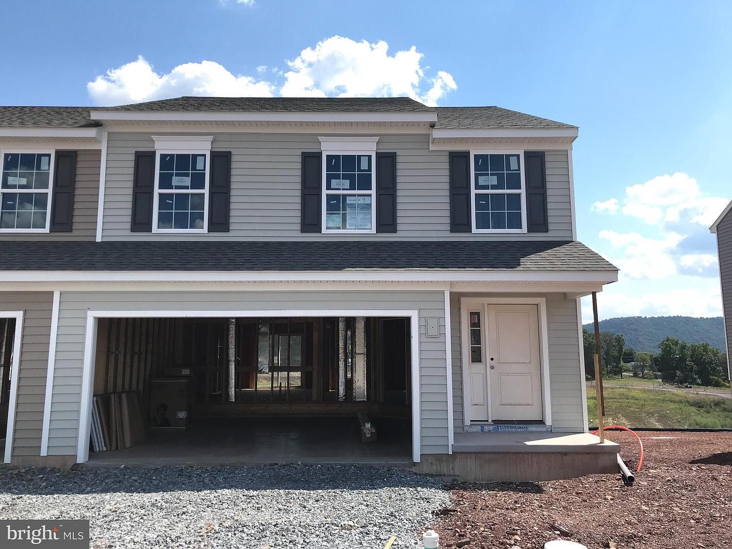 9 Lowetown Rd, Duncannon, PA 17020 Zillow