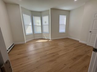 30 S 5th St FLOOR 1, Harrison, NJ 07029