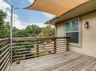 1127 Kings Hwy, Dallas, TX 75208