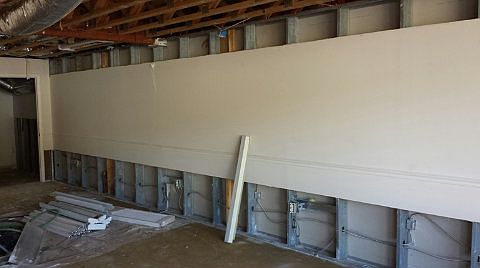 4th image of 572 Maddox Dr Ste 216A