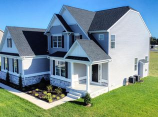 22416A Hummingbird Rd, Ellendale, DE 19941