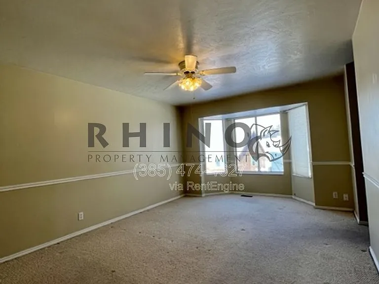 10319 S Ashley Park Dr — Photo 8