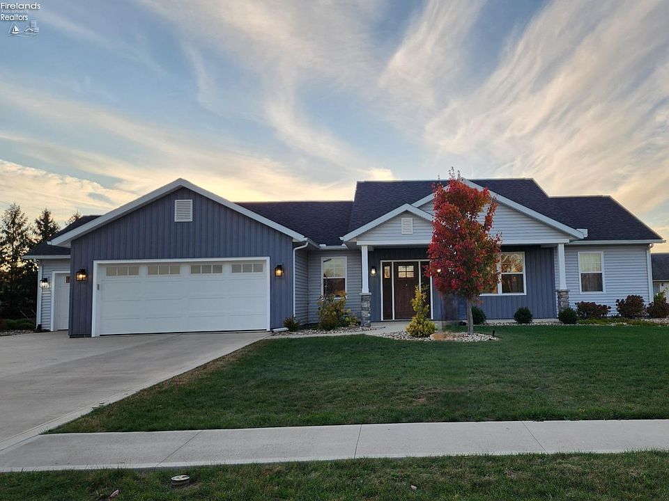 1st image of 109 Waterford Dr