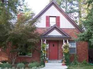 912 W 29th Ave, Spokane, WA 99203