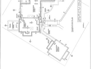 171 Hard Scrabble Ln, Cle Elum, WA 98922