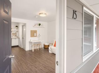 8801 Aurora Ave N ROOM 5, Seattle, WA 98103