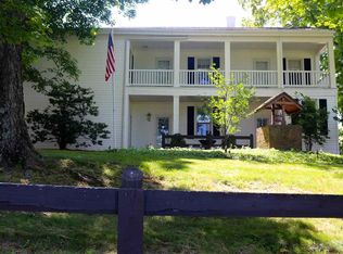 5961 Murnan Rd, Cold Spring, KY 41076