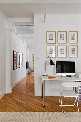 Rented by Compass | media 4