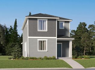 2718 N Red Shoulder Ln, Liberty Lake, WA 99019