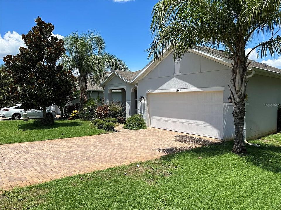 1st image of 1448 CABOT DRIVE