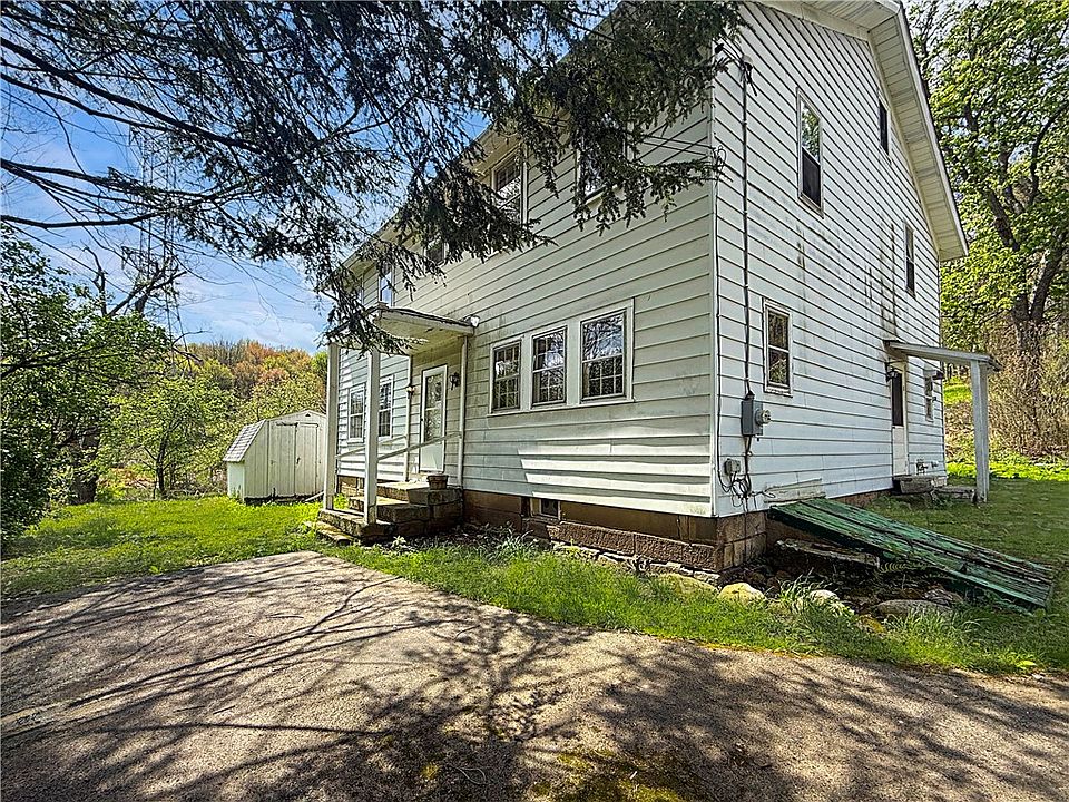 1st image of 219 Ridgemont Dr