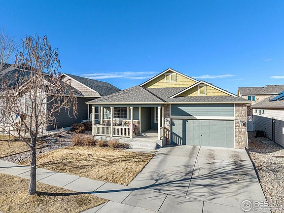 3rd image of 2244 Maple Hill Dr