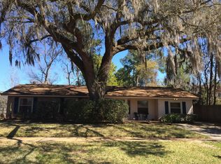 3747 Robert Scott Dr E, Jacksonville, FL 32207