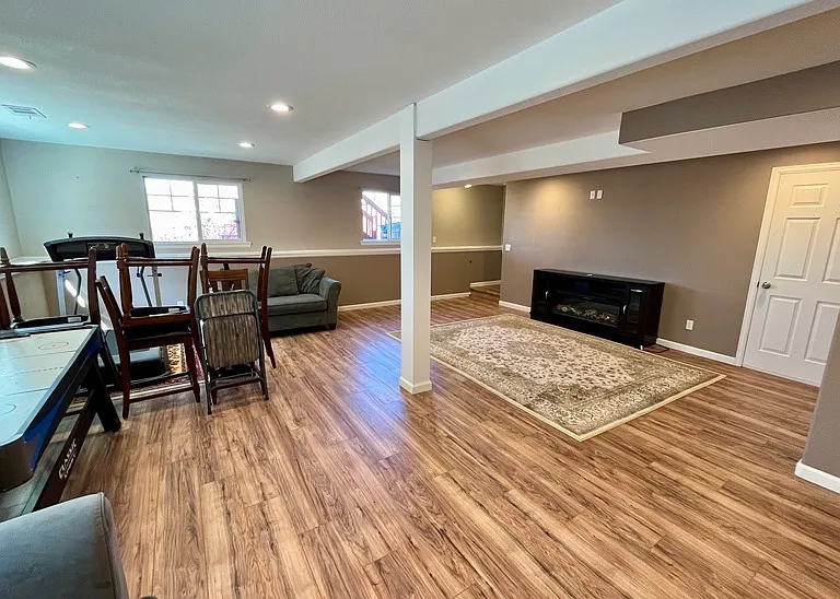 23687 E Bellewood Dr — Photo 34