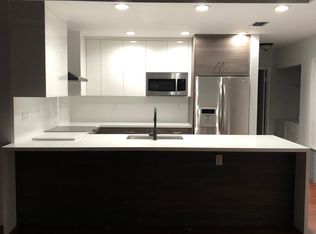 8315 Balgowan Rd, Miami Lakes, FL 33016