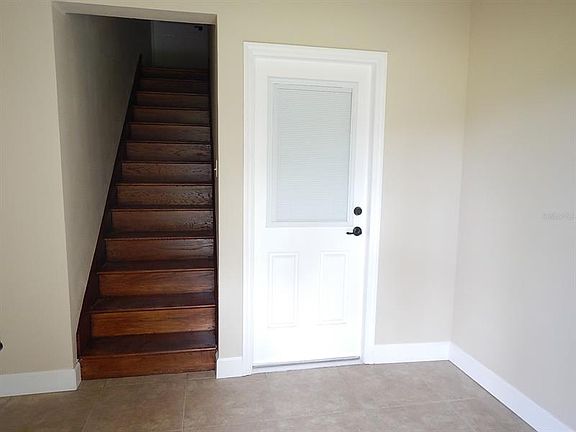 3rd image of 17345 Porter Ave #B