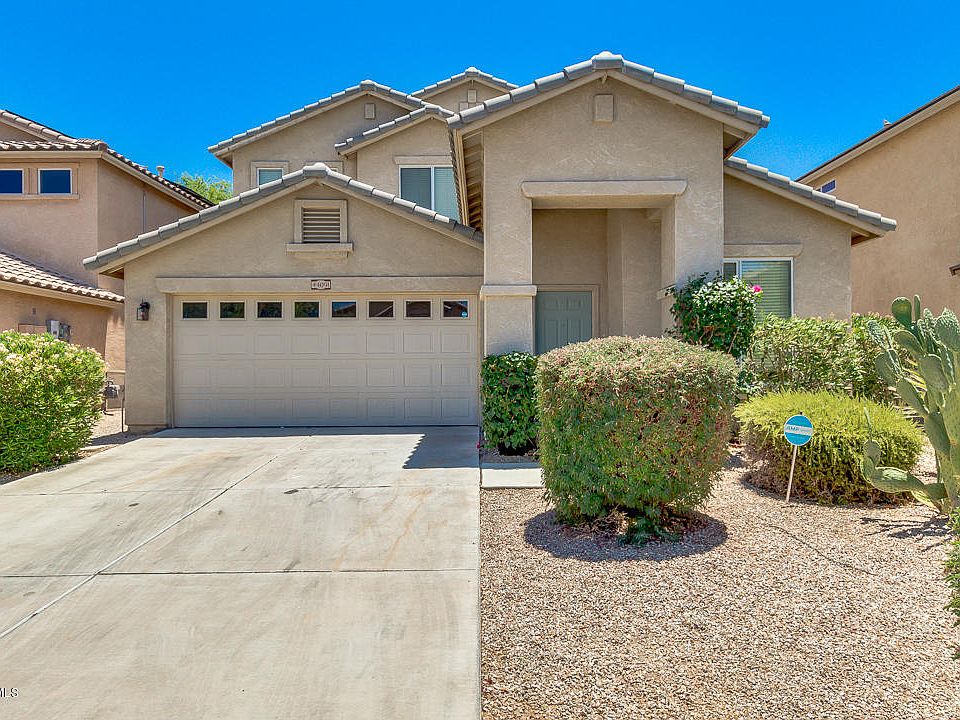 1st image of 44091 W Palmen Dr