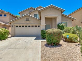 44091 W Palmen Dr, Maricopa, AZ 85138