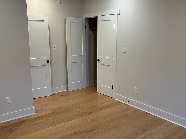 1722 W Virginia Ave NE #2 — Photo 7