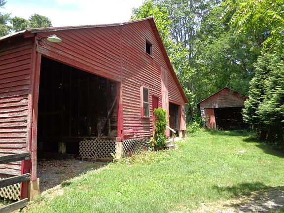 4th image of 21 Slat Mill Ln