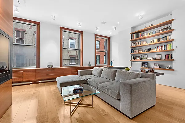 Sold by Corcoran | media 8