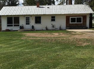 1975 State Highway 206, Columbia Falls, MT 59912