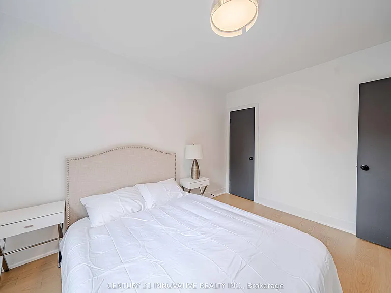 57 Leahann Dr #MAIN FLOOR — Photo 21