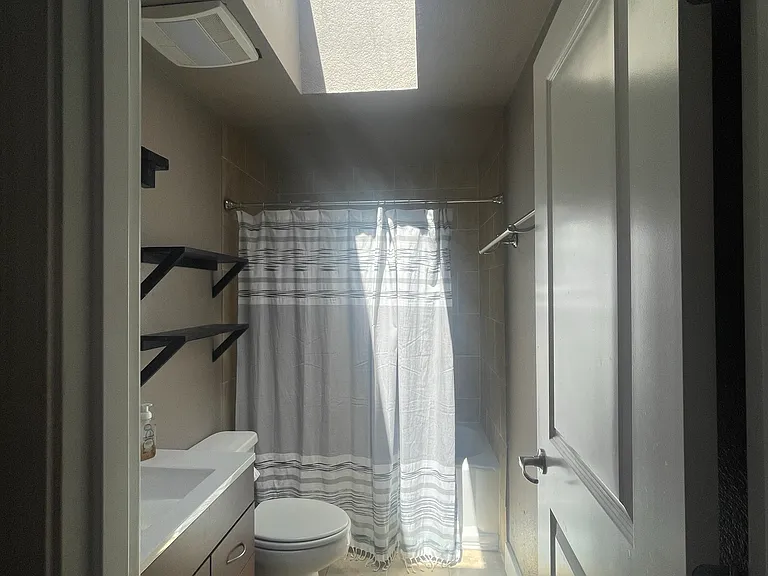 649 Bavarian Ln SE — Photo 13